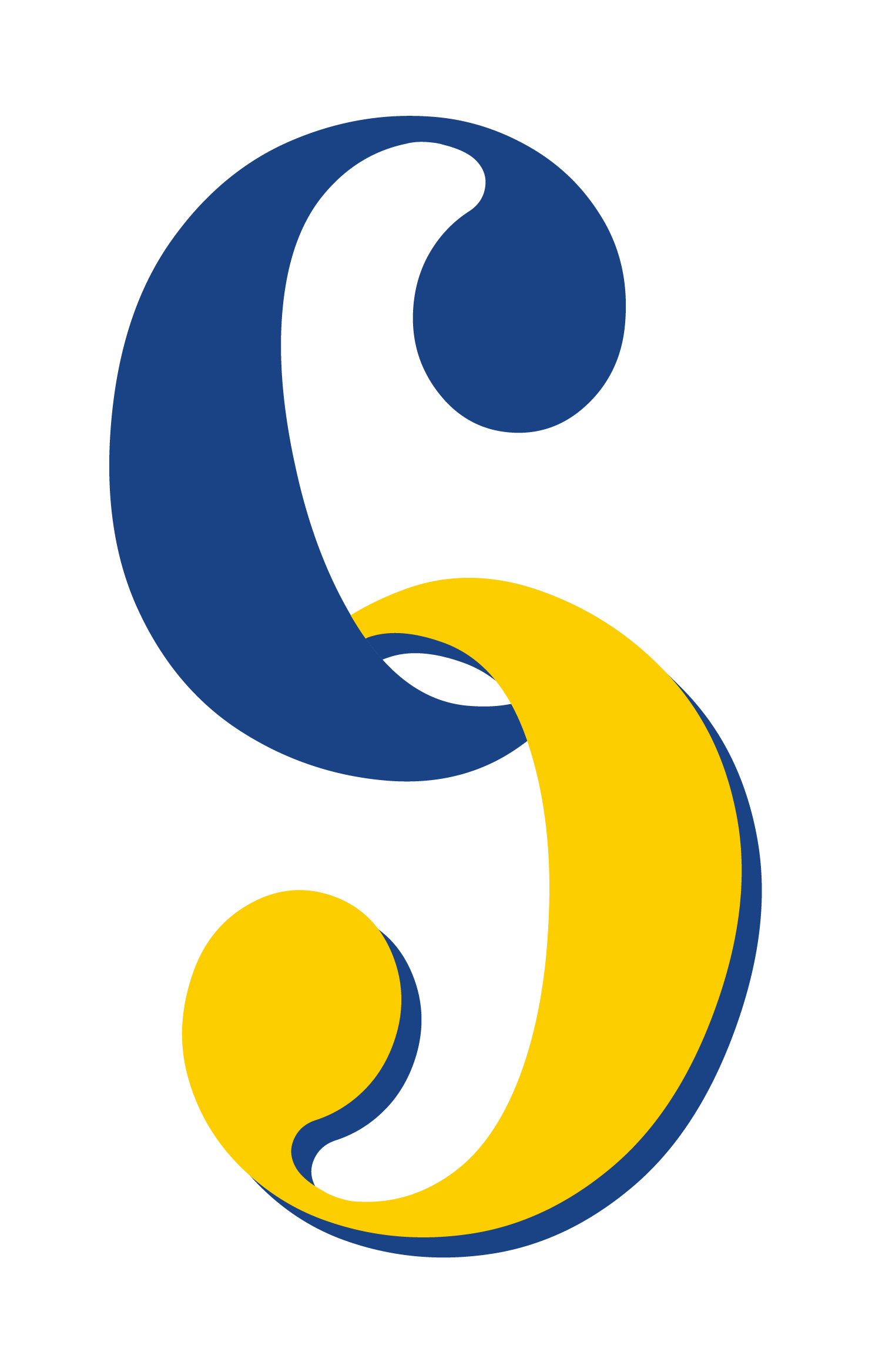 Logo small Encre Seiche